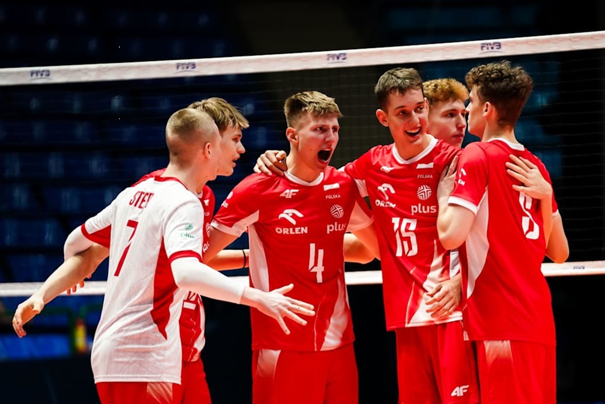 Grbić zadzwonił do... mamy siatkarza. "Bardzo się zdziwiła"