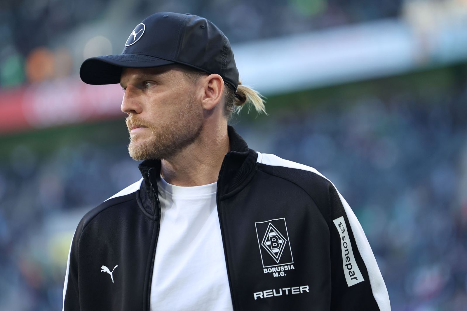 Nawet utrzymanie nie wystarczy? Ważą się losy Polanskiego