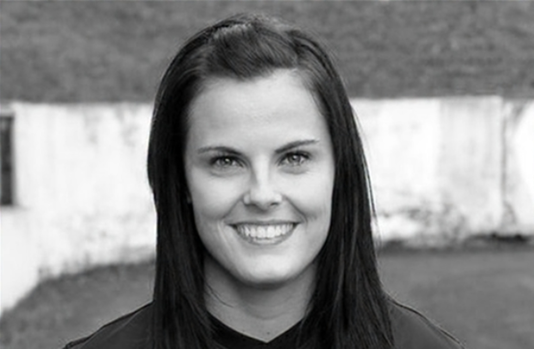 Nie żyje Tamara Mendler. Kilka dni temu urodziła dziecko