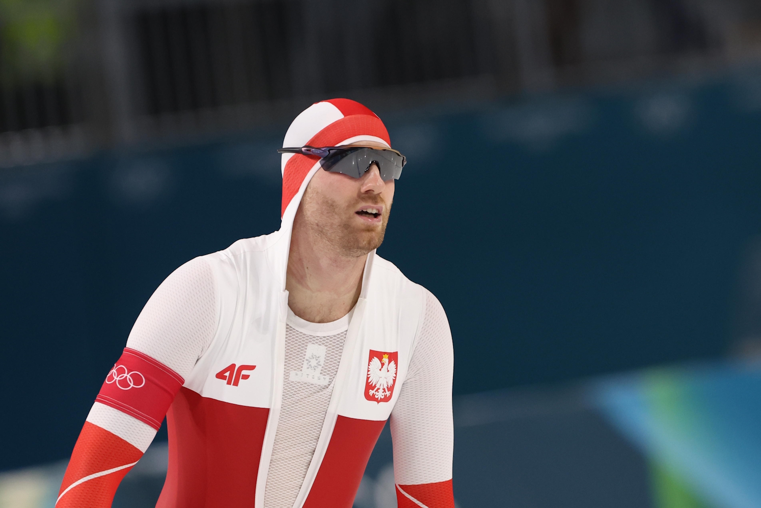 Mamy listę zobowiązań Zondacrypto wobec bohaterów igrzysk. Gigantyczne zaległości