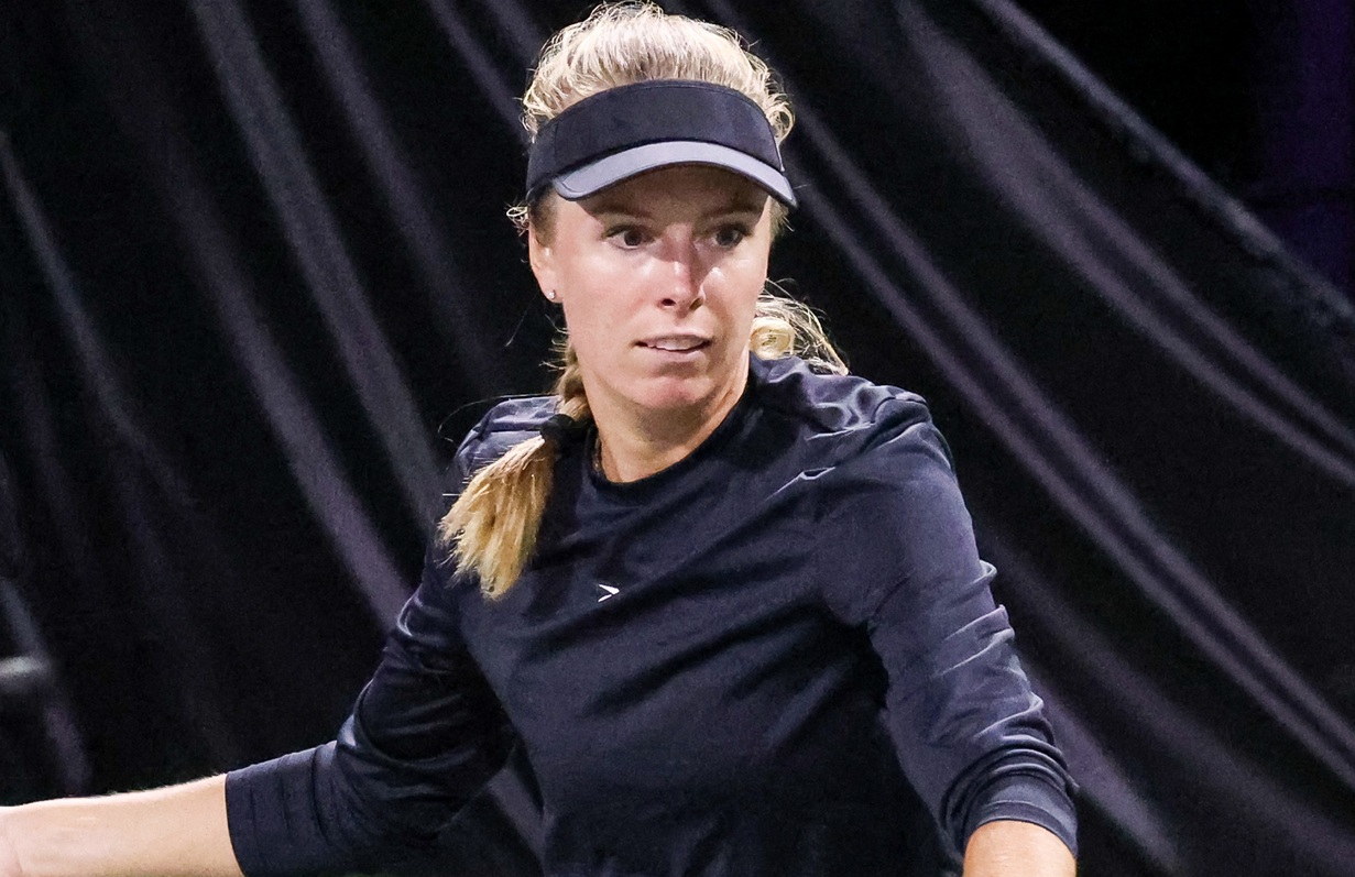 Magdalena Fręch – Solana Sierra w Madrid Open: kursy, typy, transmisja (24.04)