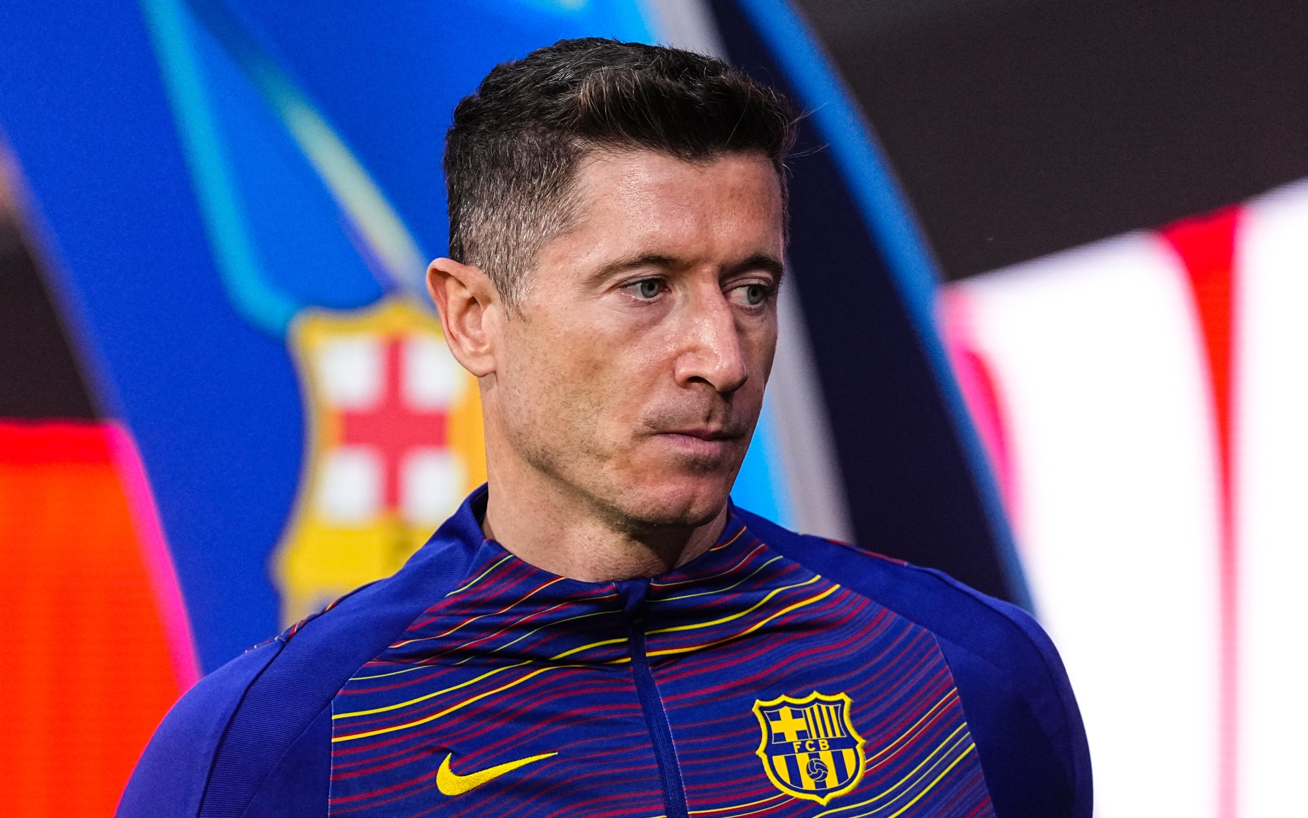 Gorzka pigułka dla "Lewego". Ale uzasadniona [OPINIA]