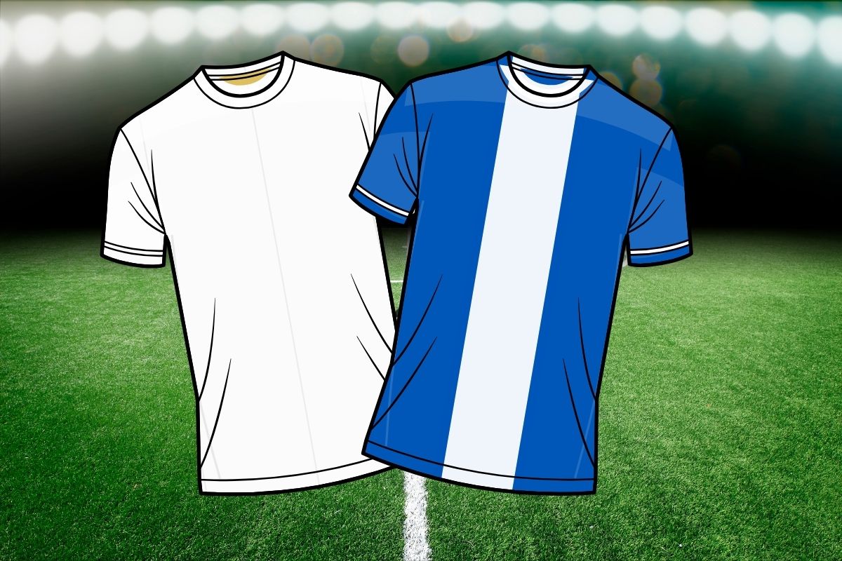 Superbet kod promocyjny: 300 PLN bonusu za zwycięstwo Realu Madryt