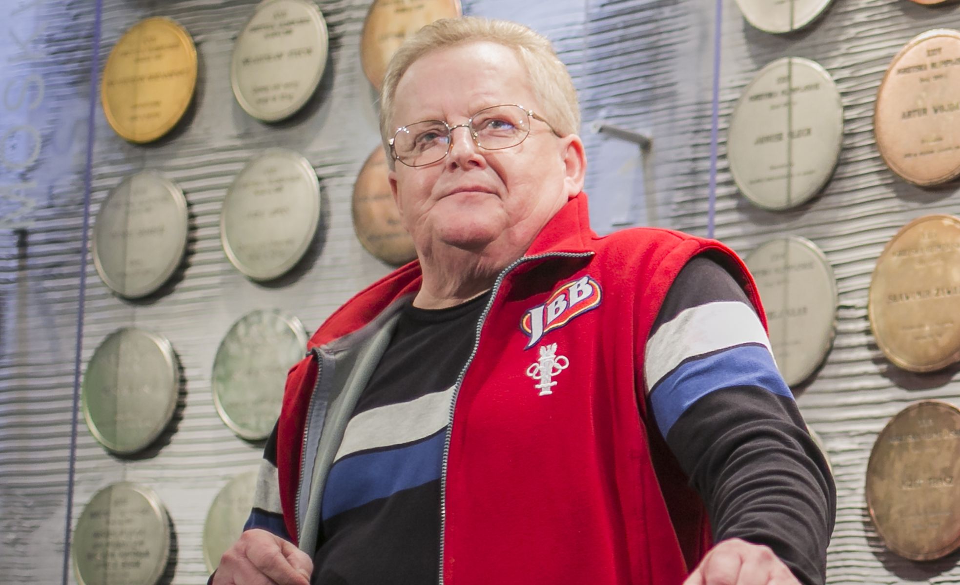 Szokująca decyzja Tajnera. Tak zareagował Fortuna