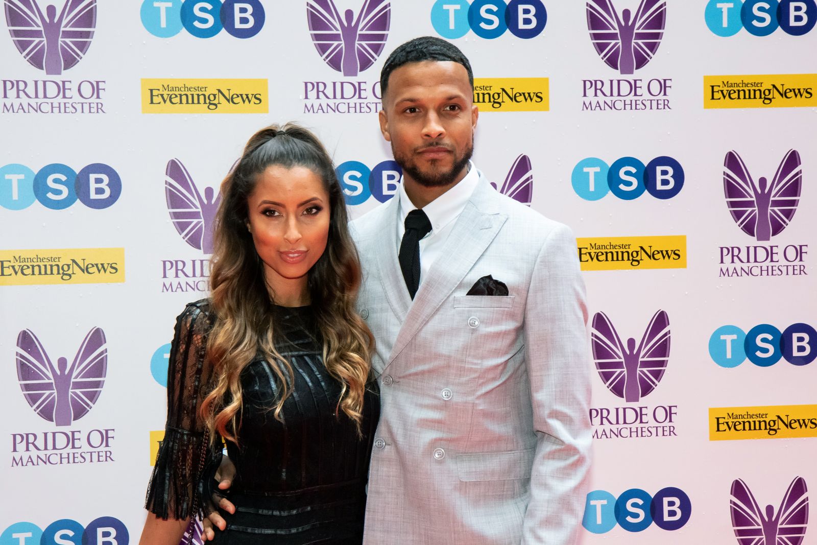 Minął rok od jego śmierci. Żona przekazała ważną wiadomość