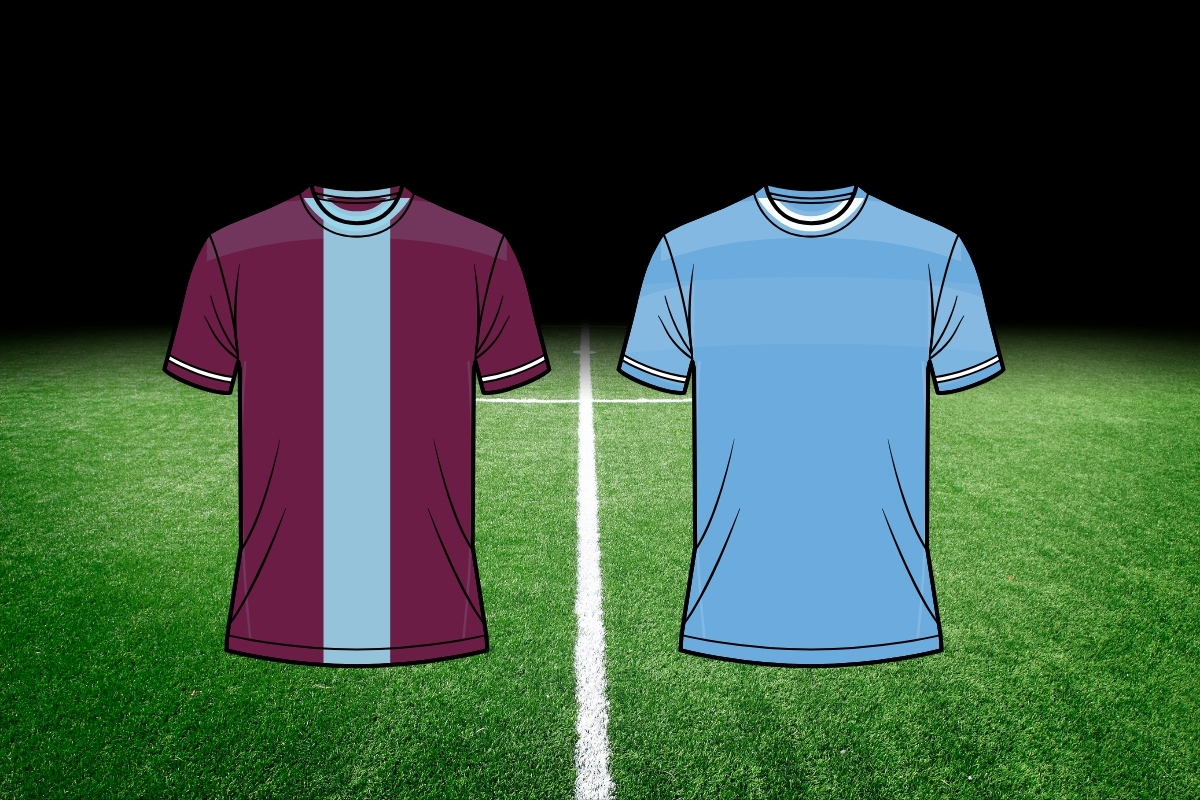 Kod promocyjny Superbet: Bonus 350 PLN zwycięstwo Manchesteru City z Burnley