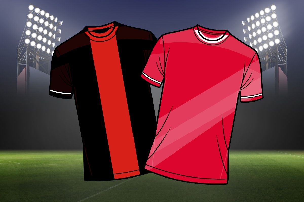 Mecz Bayernu dzisiaj: gdzie oglądać? Transmisja za darmo (22.04.2026)