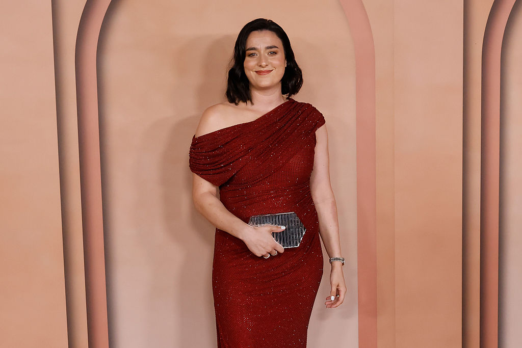 Ponad 200 tysięcy polubień. Znana tenisistka przekazała ważne wieści