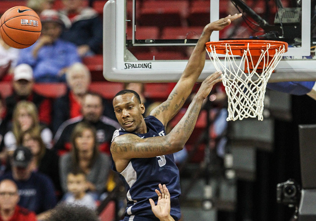 Trafił do więzienia w Indonezji. Apel Amerykanina o pomoc