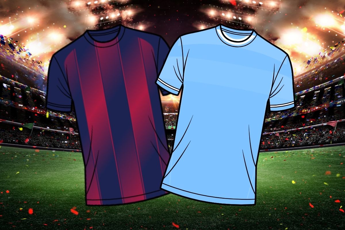 300 PLN za gola Barcelony z Celtą - Lebull kod promocyjny BETWP