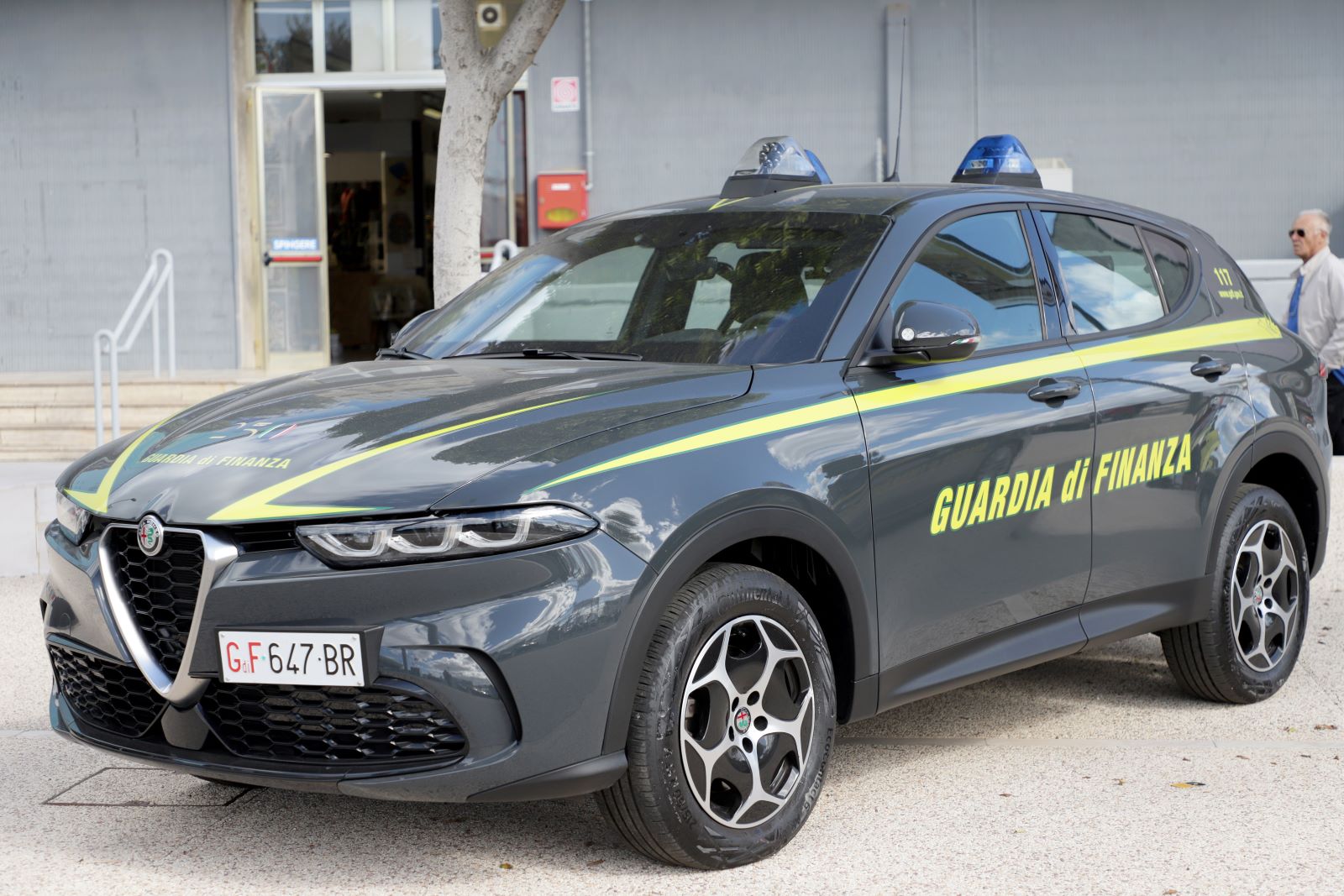 Wyciekły nazwiska. Ci piłkarze są zamieszani w ogromny skandal