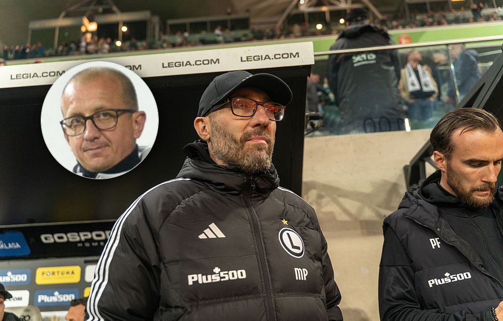 Wygrana Lecha przesądzi o tytule? "To są tylko trzy punkty różnicy"