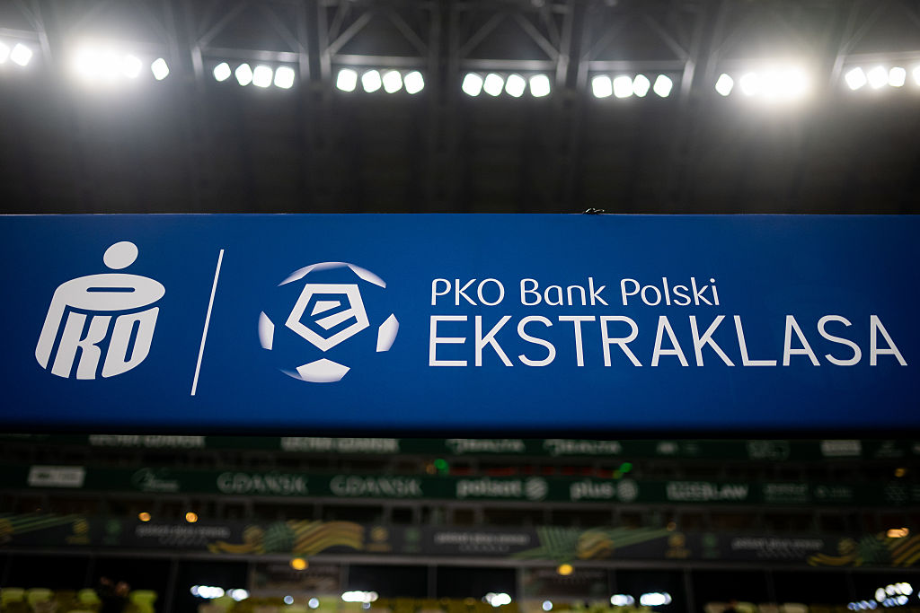 To wtedy wystartuje sezon 2026/27. Poznaliśmy ramowy terminarz