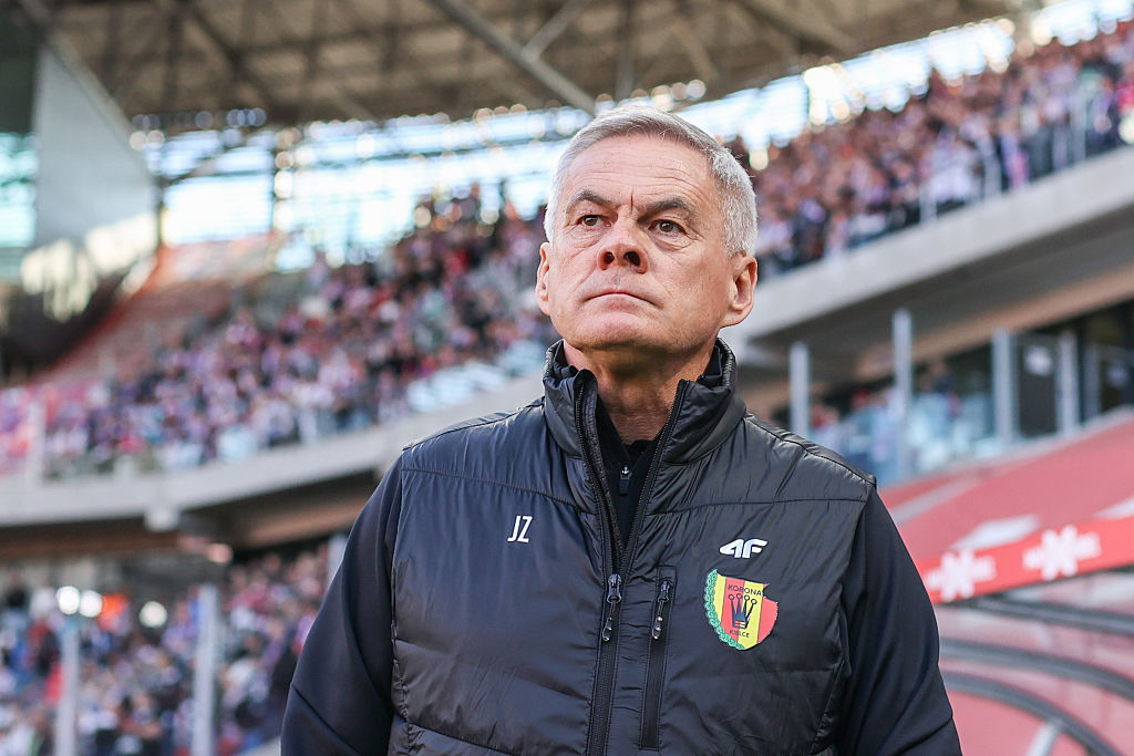 Poważny problem Korony Kielce. "Mogliśmy się z tym liczyć"