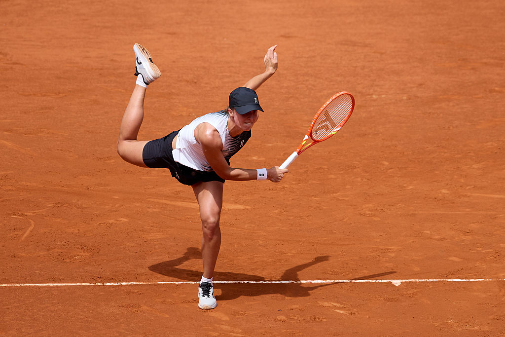 Wygrany mecz, ale znów były migawki z przeszłości [OPINIA]