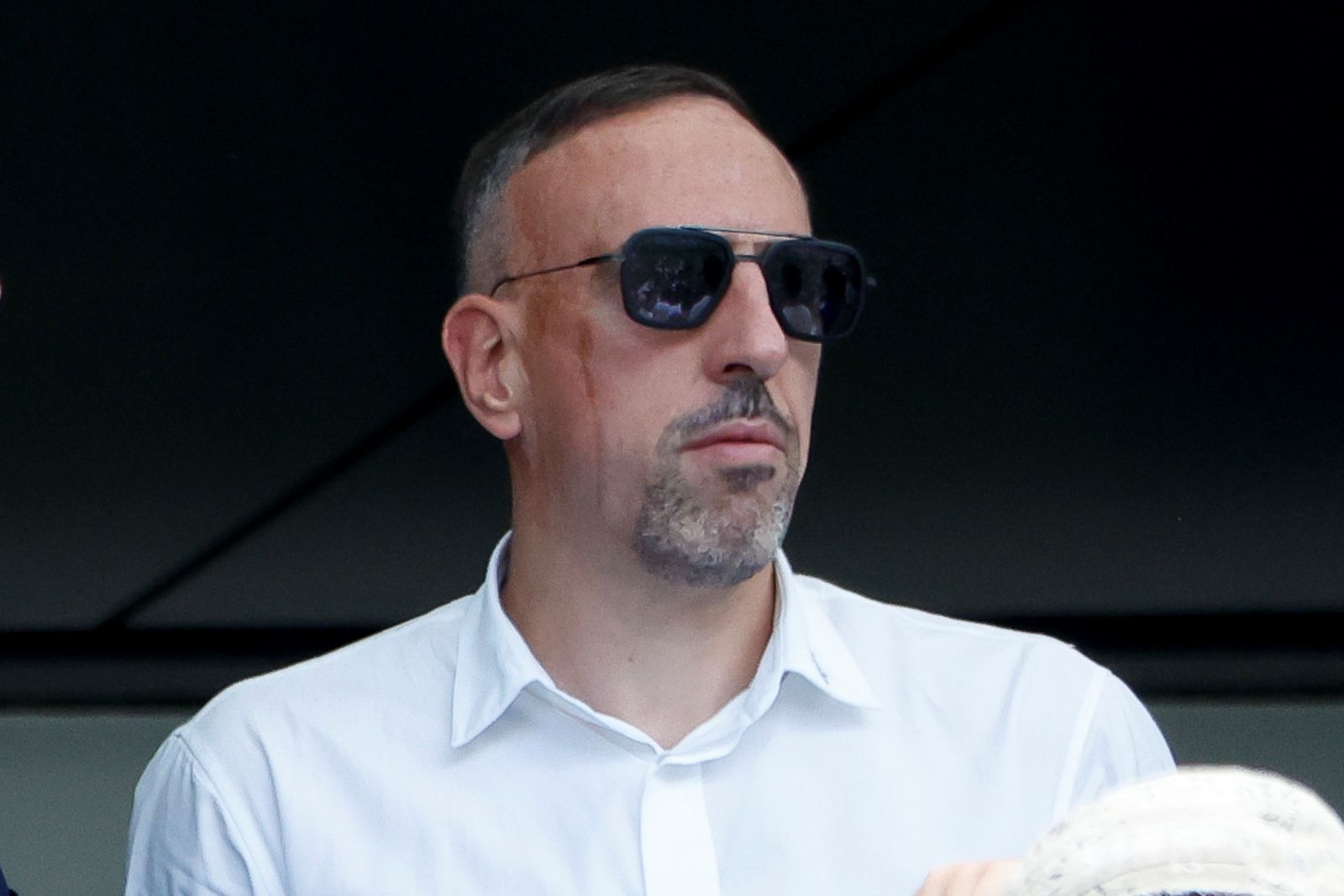 To byłby hit. Legenda może wrócić do Bayernu w nowej roli