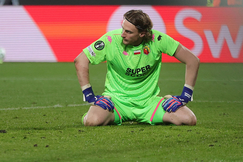 Media. Kolejne miliony euro dla Jagiellonii? Duże zainteresowanie