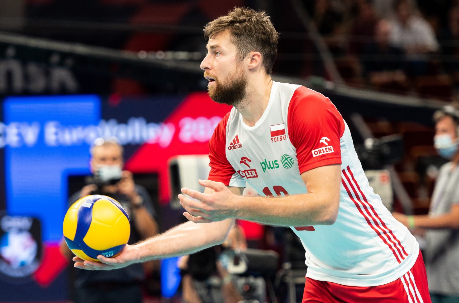 Rewolucja w siatkówce? Kubiak wskazał, z kogo można zrezygnować