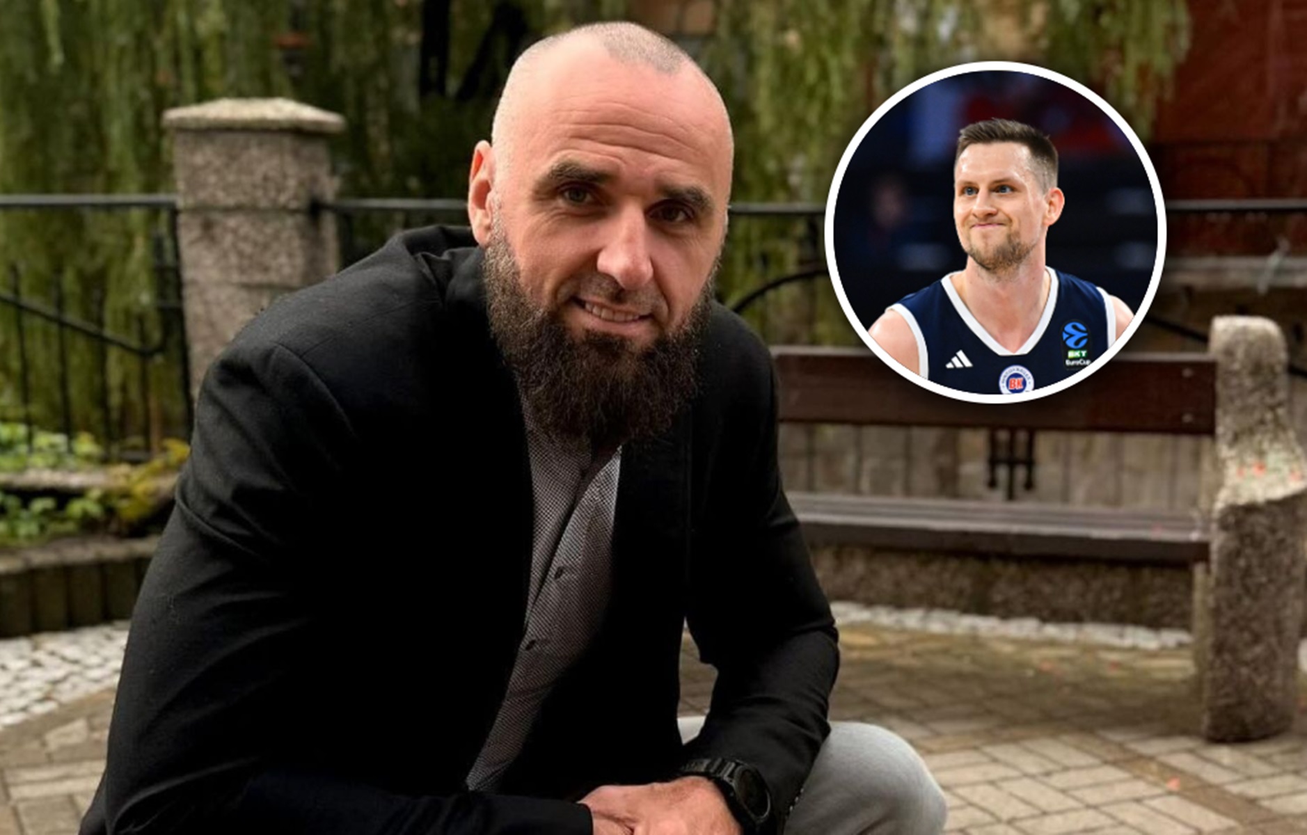 Pogodzą się? Teraz już nie ma wyjścia