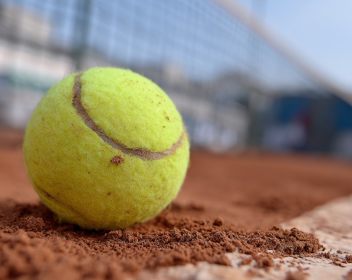 STS kod promocyjny: 267 zł za zwycięstwo Fręch w meczu ze Sierrą (24.04)