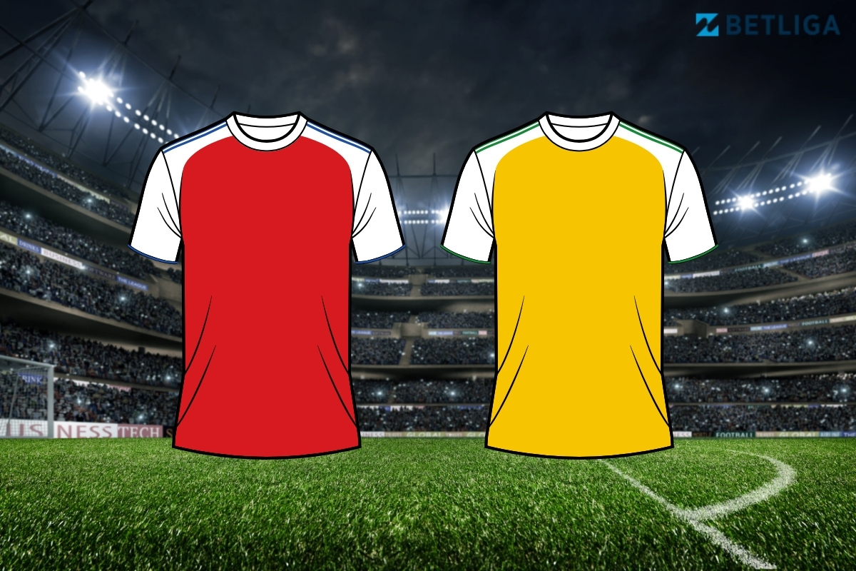 400 + 255 złotych od Superbet za zwycięstwo Wisły Kraków, kod promocyjny BETWP