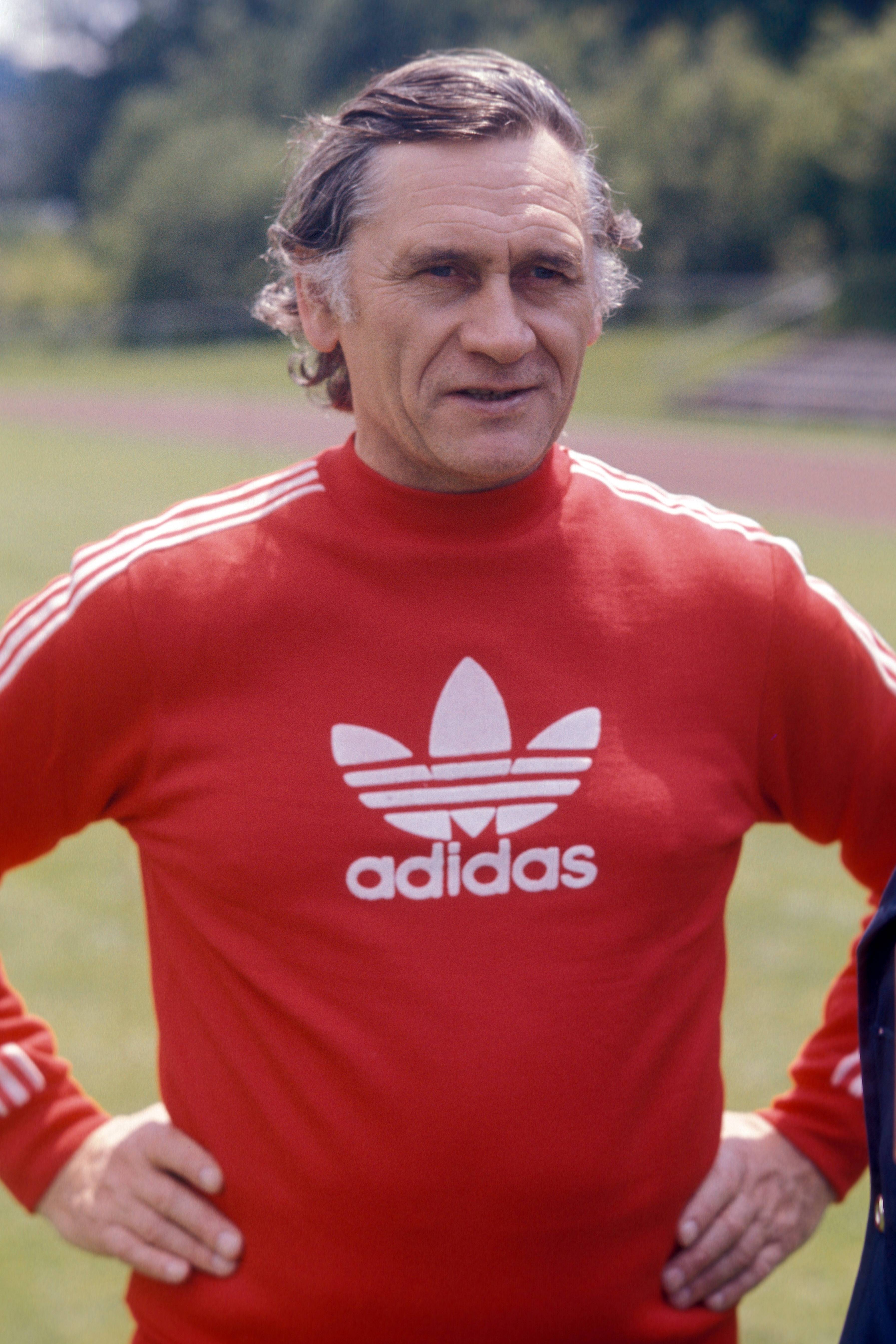 Kto jest na zdjęciu? Traf chociaż 9 razy