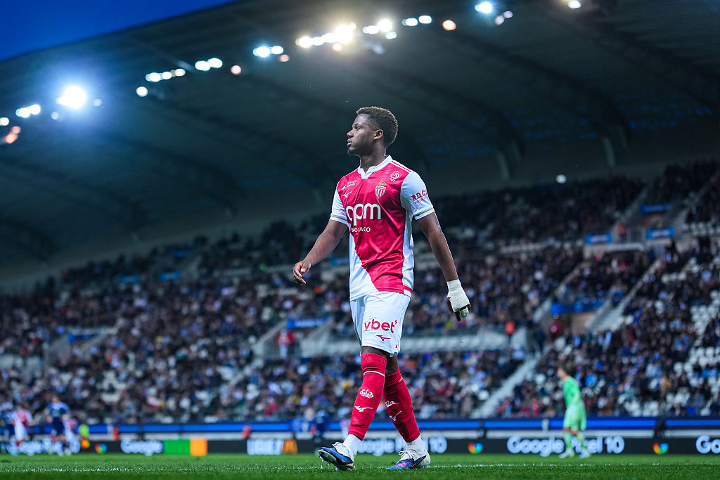 To będzie pierwszy transfer Barcelony? Wiadomo, ile będzie kosztował