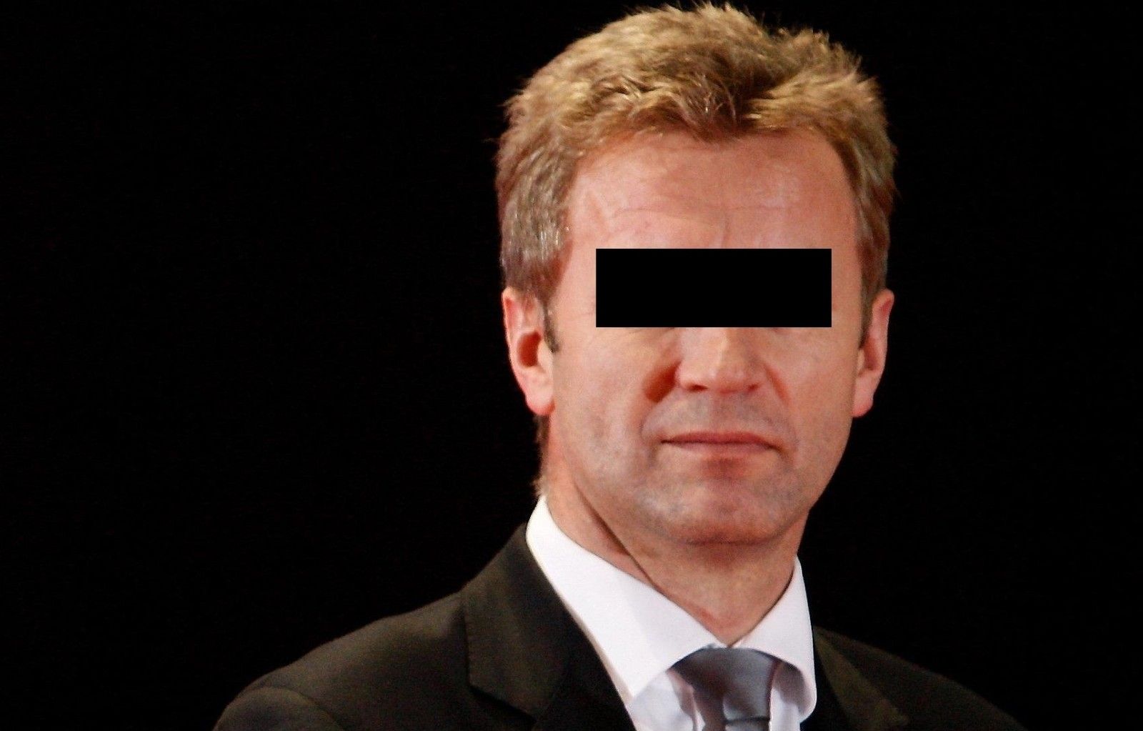 Sąd Najwyższy podjął decyzję ws. byłego trenera kadry Polski