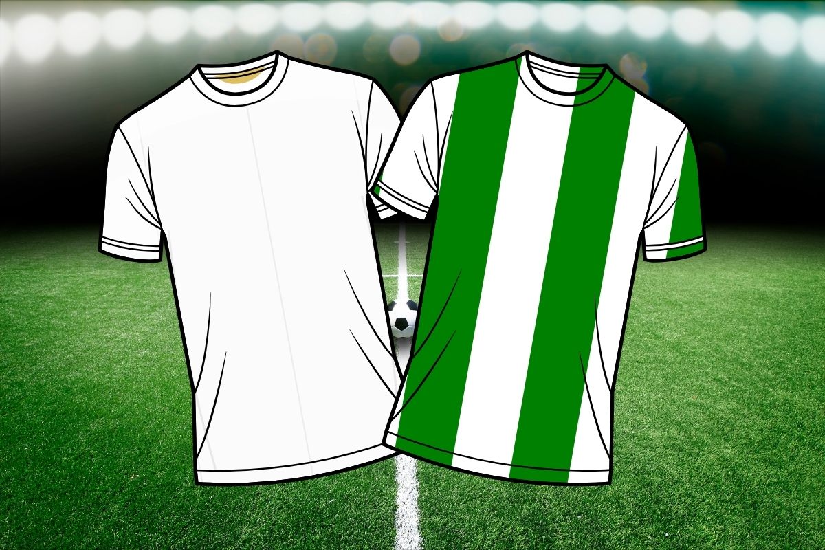 Superbet kod promocyjny: Bonus 350 zł za gola Realu Madryt