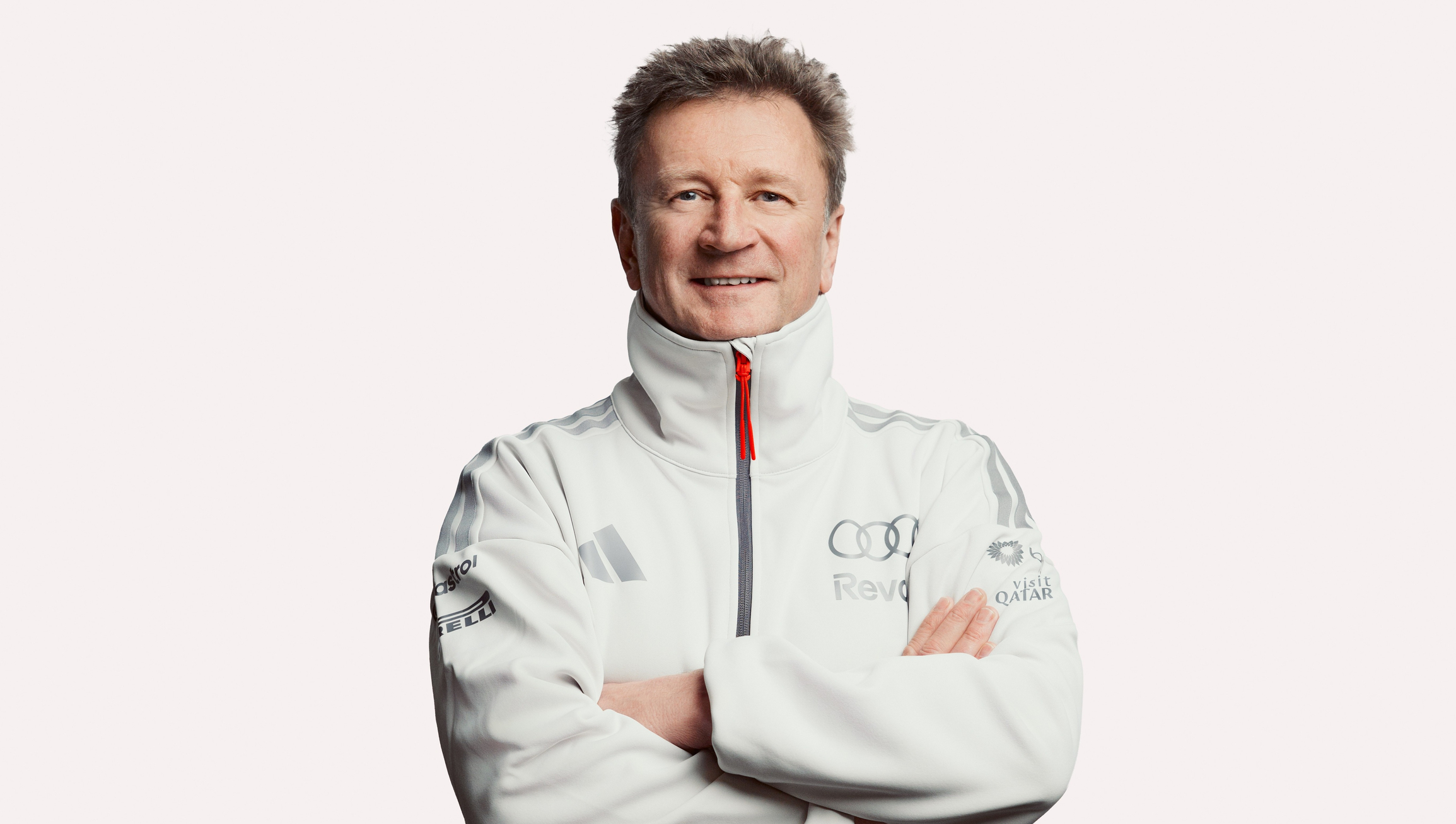 Niemcy zareagowali na wyciek informacji. Wstrząs w gigancie