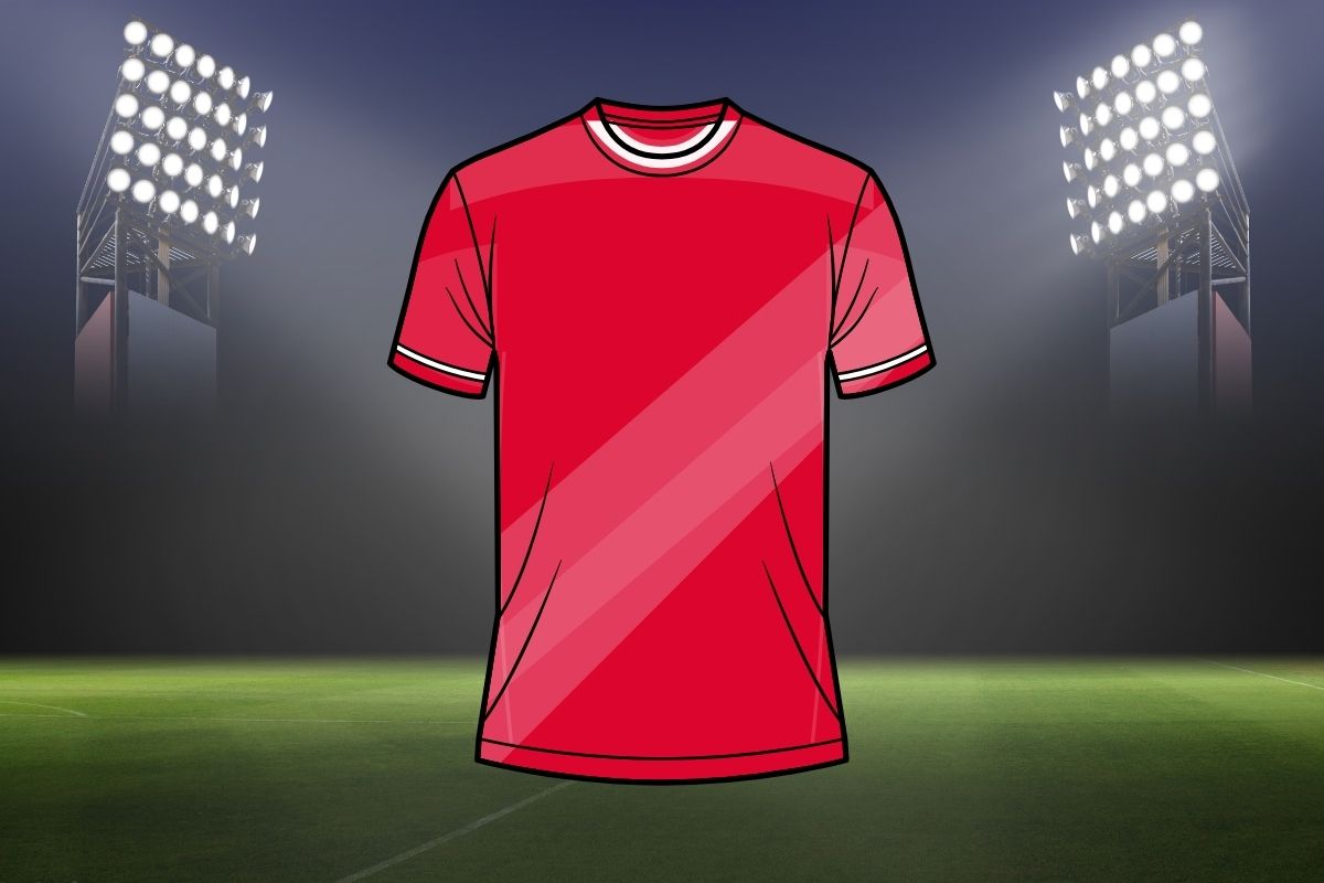 Kod promocyjny STS: Bonus 267 zł za wygraną Wisły Kraków z Puszczą