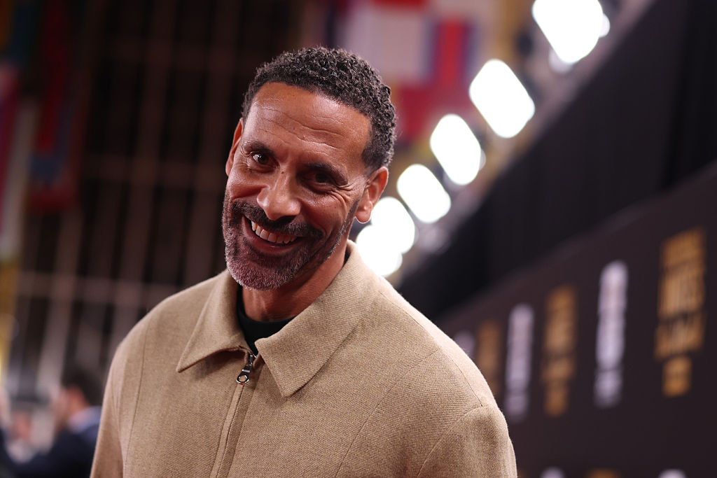 Sprzedaje luksusową rezydencję. Cena przyprawia o zawroty głowy