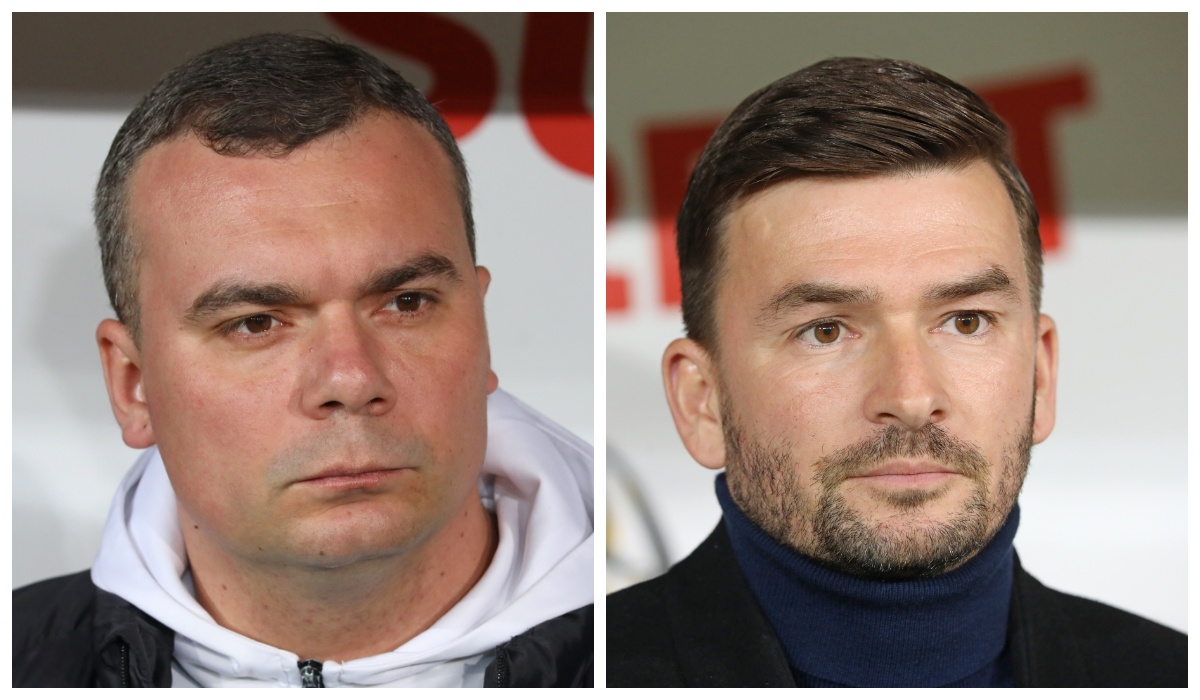 Ogromne rozczarowanie w Jagiellonii. Gasparik: Długo będziemy pamiętać tę końcówkę