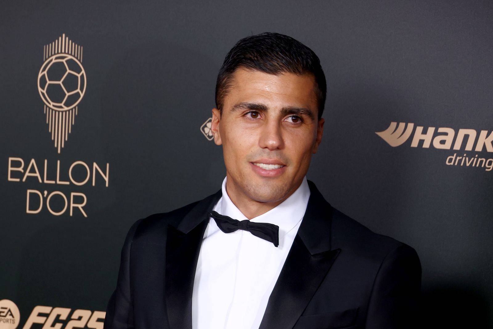 Słynny 29-latek wypalił o sportowej emeryturze