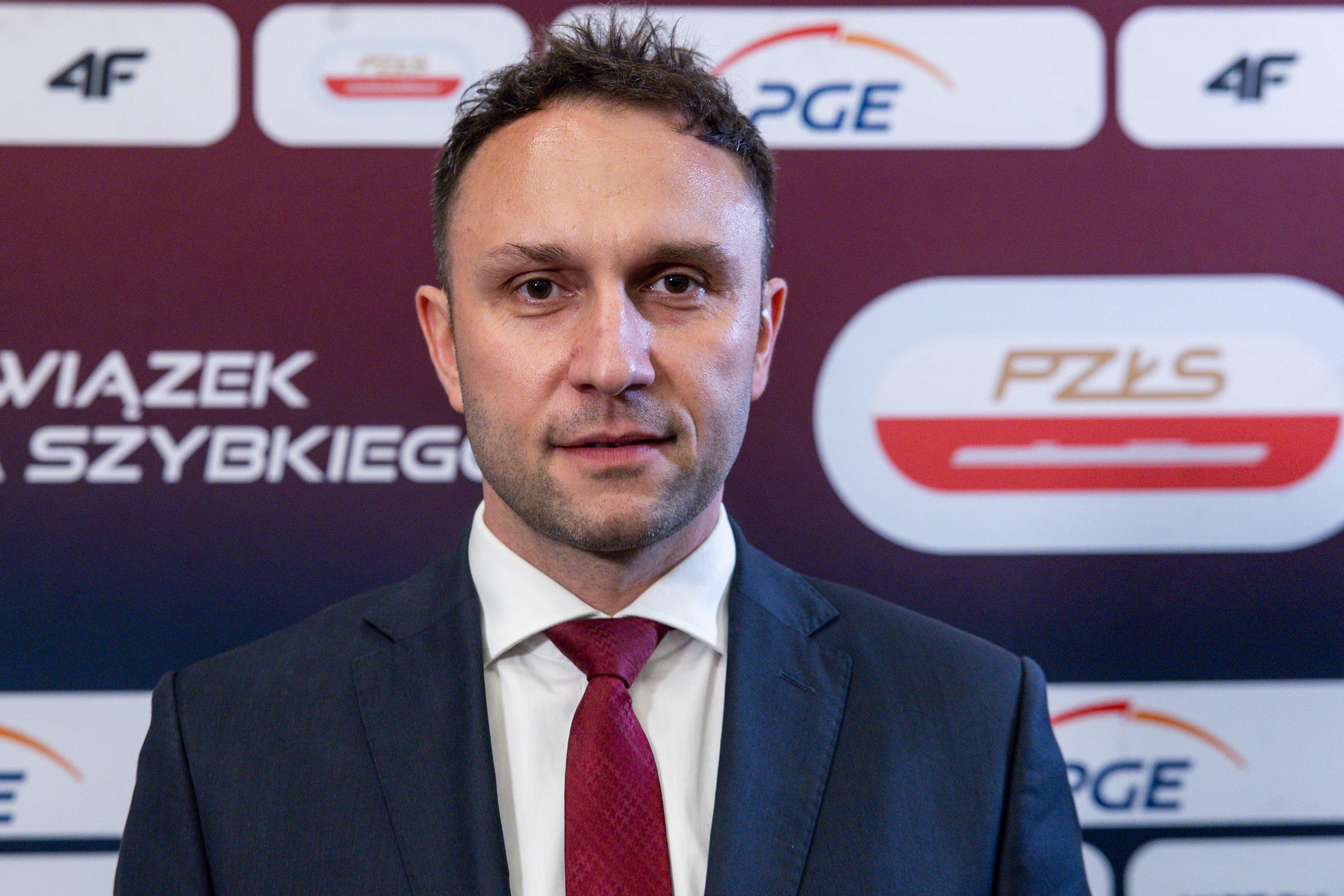 Stało się. Jest nowy prezes polskiego związku