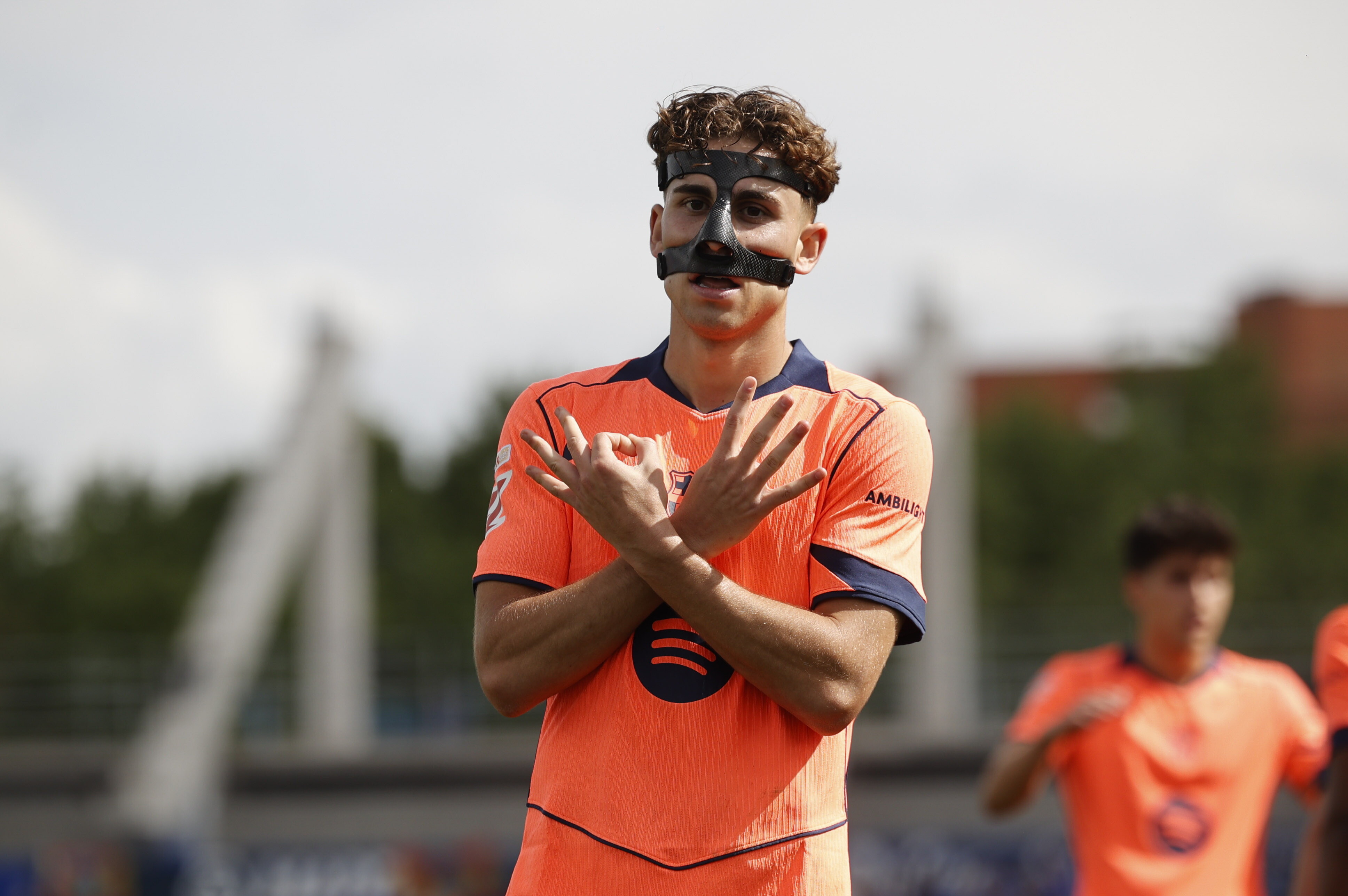 FC Barcelona wciąż bezbłędna. "Lewy" z asystą