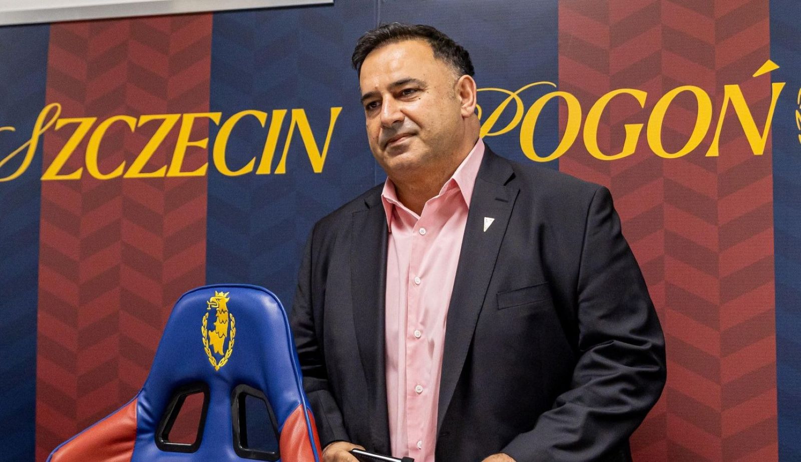 Prezes klubu ekstraklasy zaszalał. Może wpłacić choćby milion