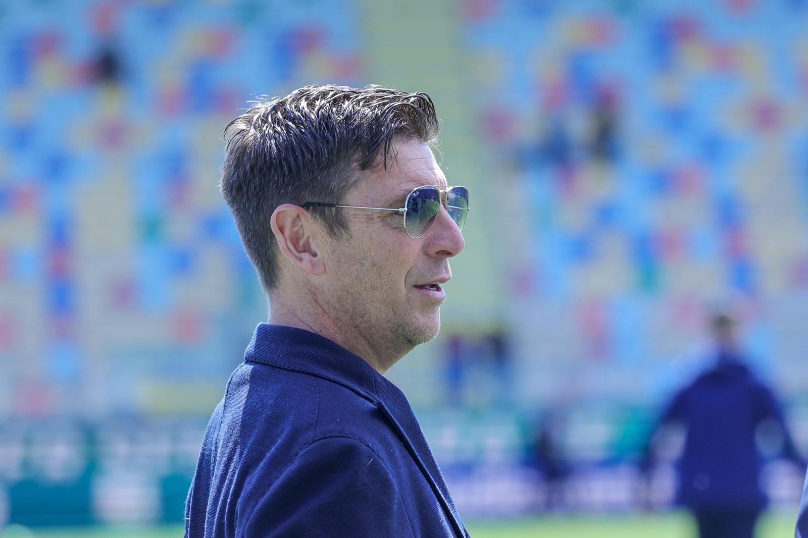 Włochami wstrząsnęła afera sędziowska. Chodzi o mecze Interu