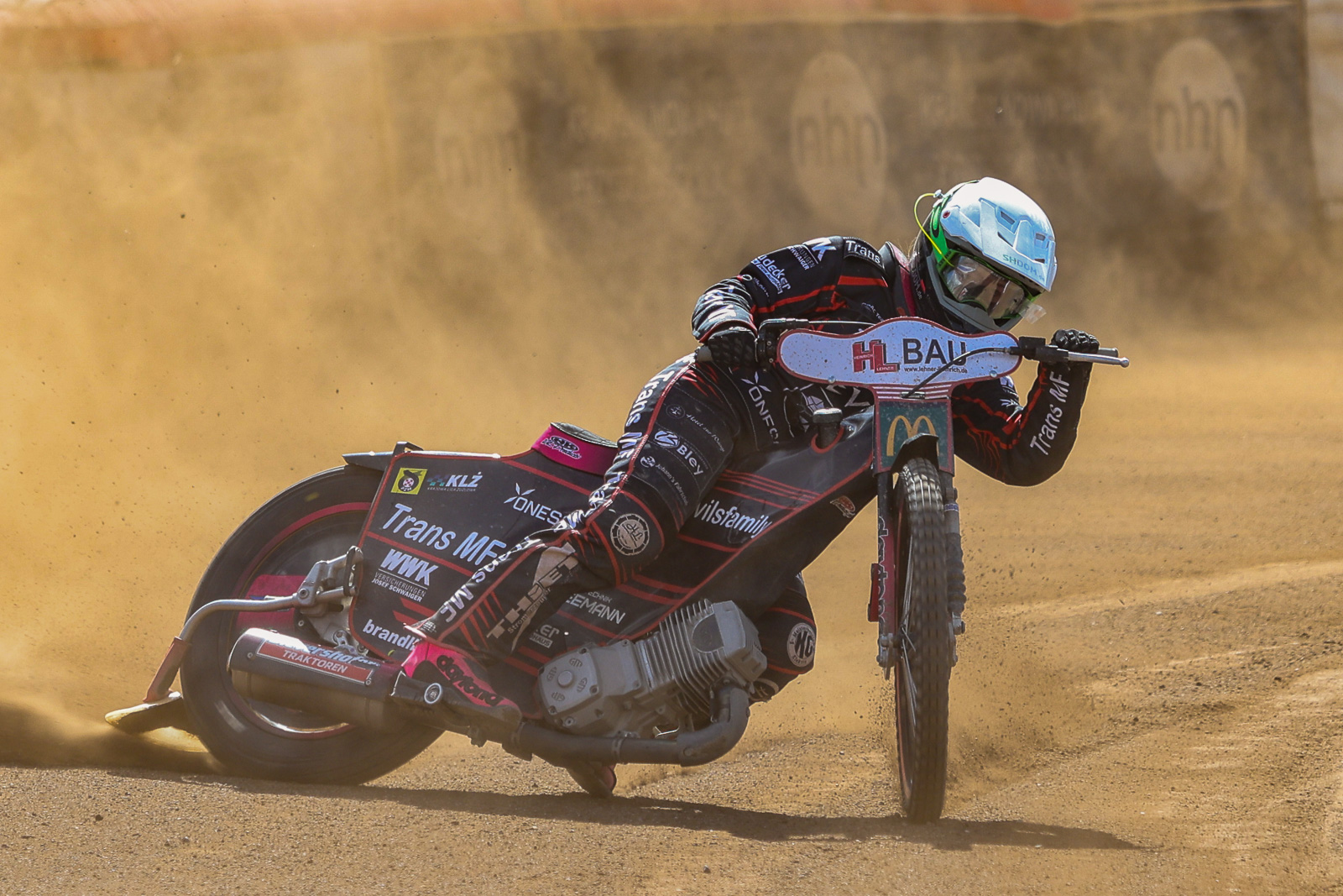 Pięć punktów kobiety w polskiej lidze. Tak skomentowała swój występ