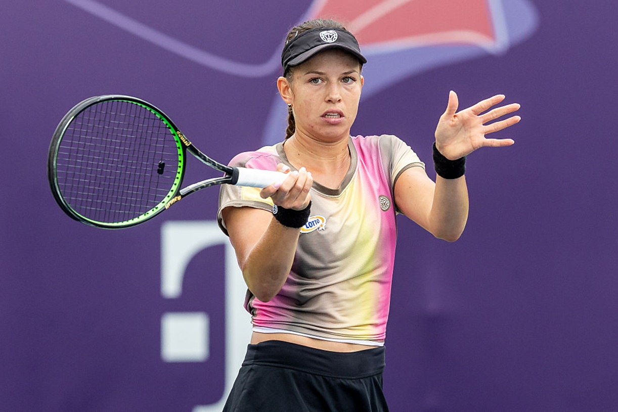 Polka sprawiła niespodziankę. Potrzebna jeszcze jedna wygrana