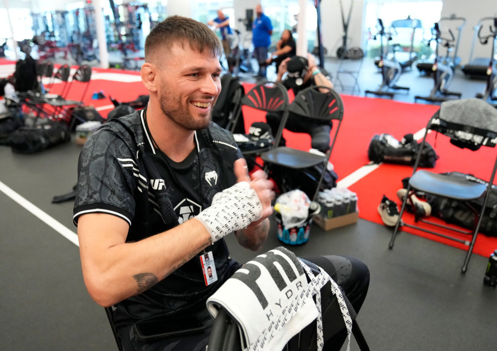 Trudno w to uwierzyć. Miał zaatakować własną córkę