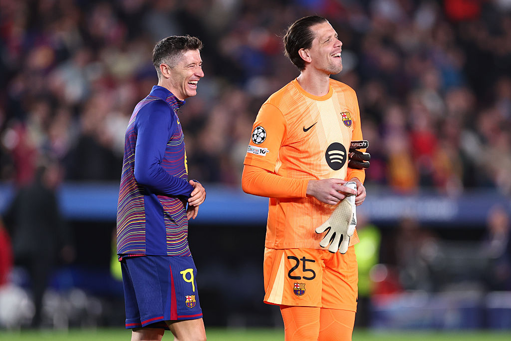 Polacy napisali historię. O tej zbiórce będą mówić na całym świecie