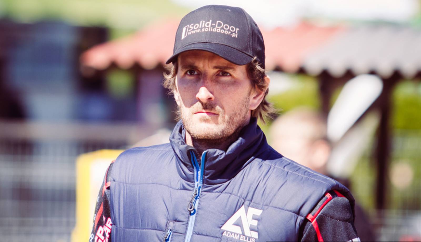 Żużel. Wrócił po kontuzji, znów trafił do szpitala. Są nowe informacje