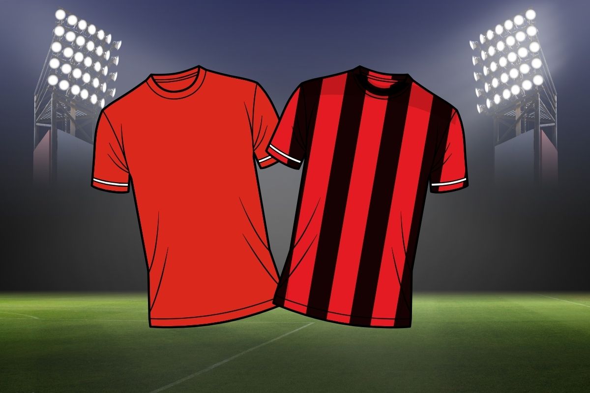 Kod promocyjny Superbet: Bonus 300 + 255 zł za gola Manchesteru United