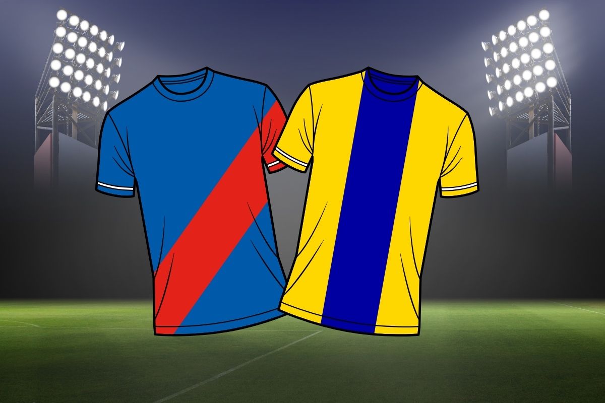 Bonus 267 zł za gola Piasta lub Arki - STS kod promocyjny