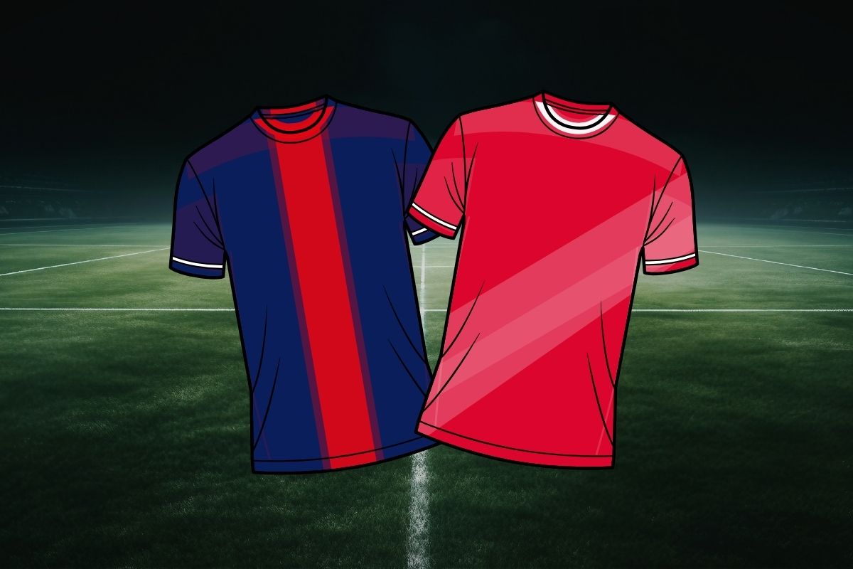 PSG - Bayern: Bonus 500 zł za gola z Superbet kod promocyjny