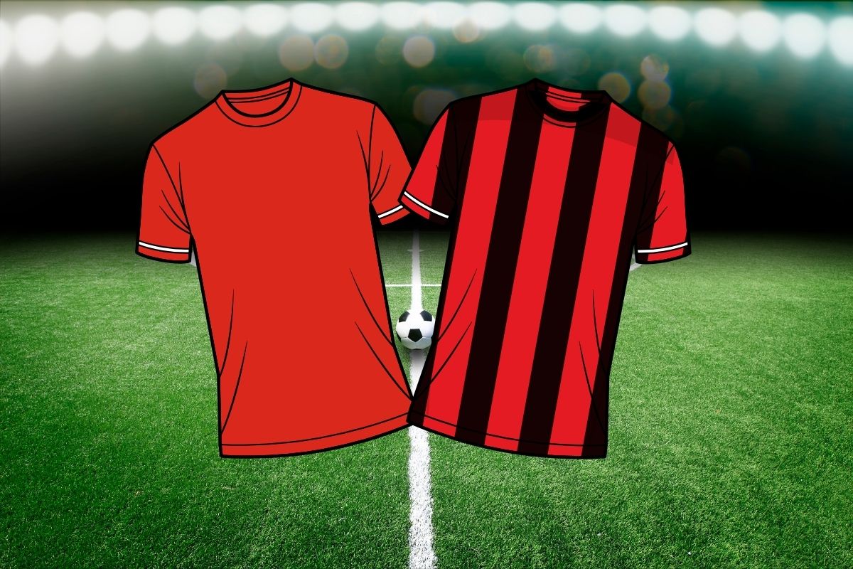 Bonus 300 zł za bramkę Manchesteru United - kod promocyjny Lebull