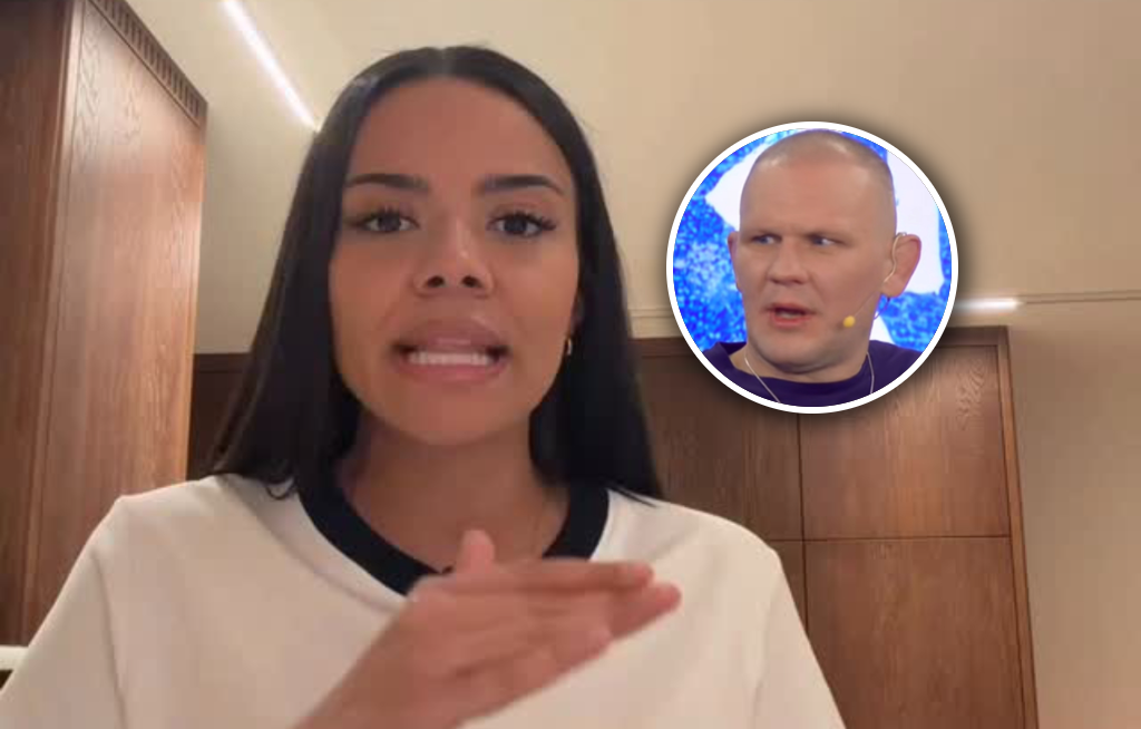 Burza wokół Lexy. Mówi, co powinna zrobić