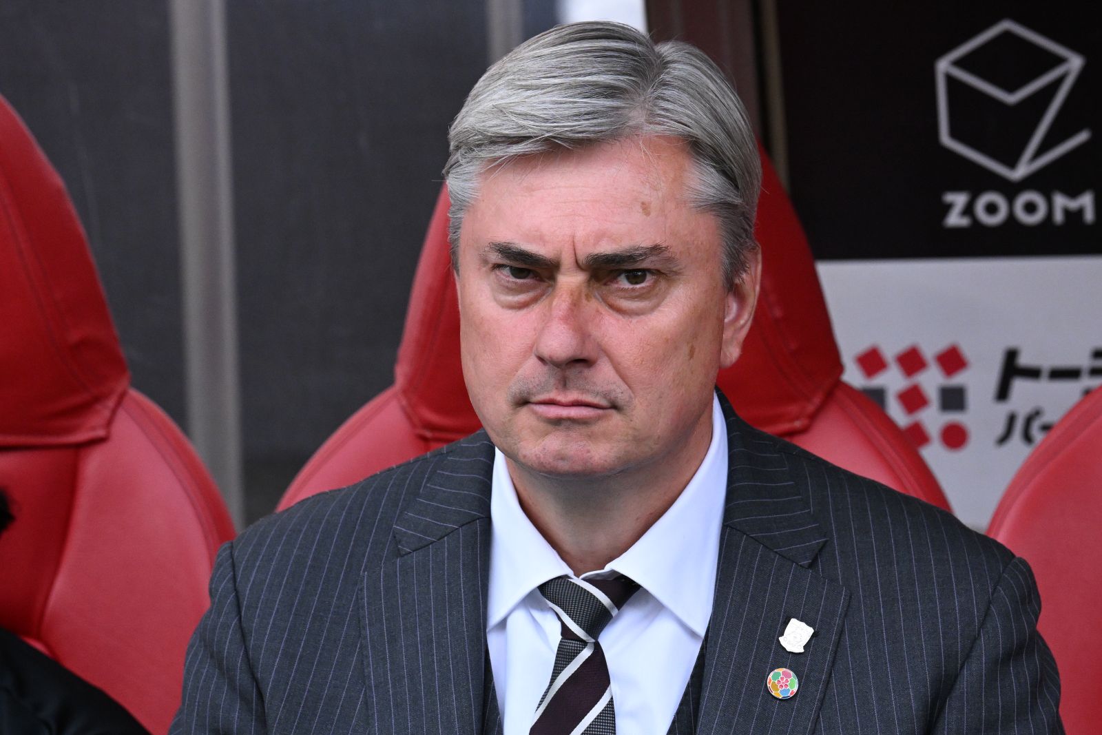 Nagły komunikat. Zapadła ostateczna decyzja ws. Skorży