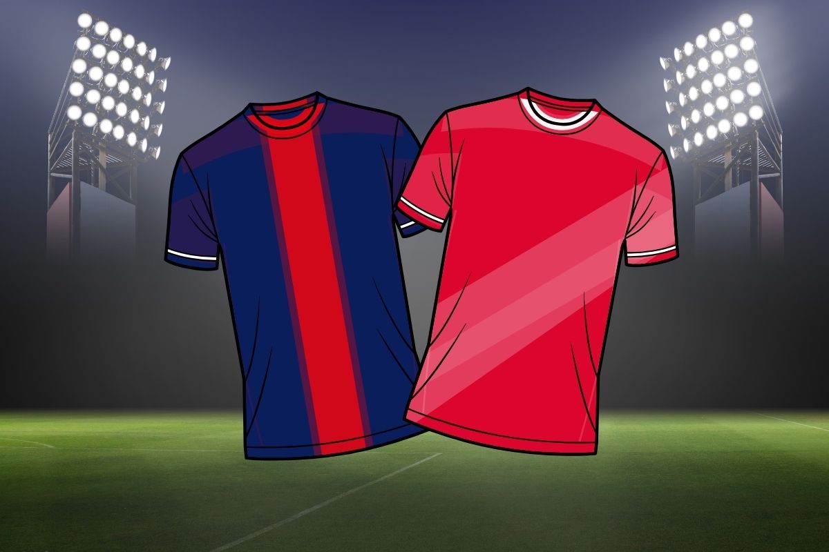 Kod promocyjny STS: 660 + 500 PLN za Bet Builder | PSG - Bayern (28.04)